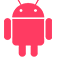 free android apps