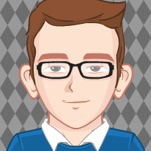 mobile apps development company