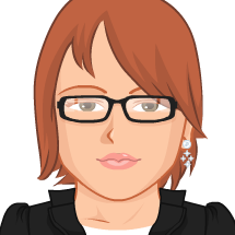 Android App Developer