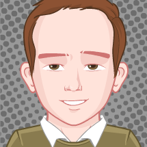 mobile application developer