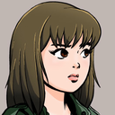 Mobile App Developers